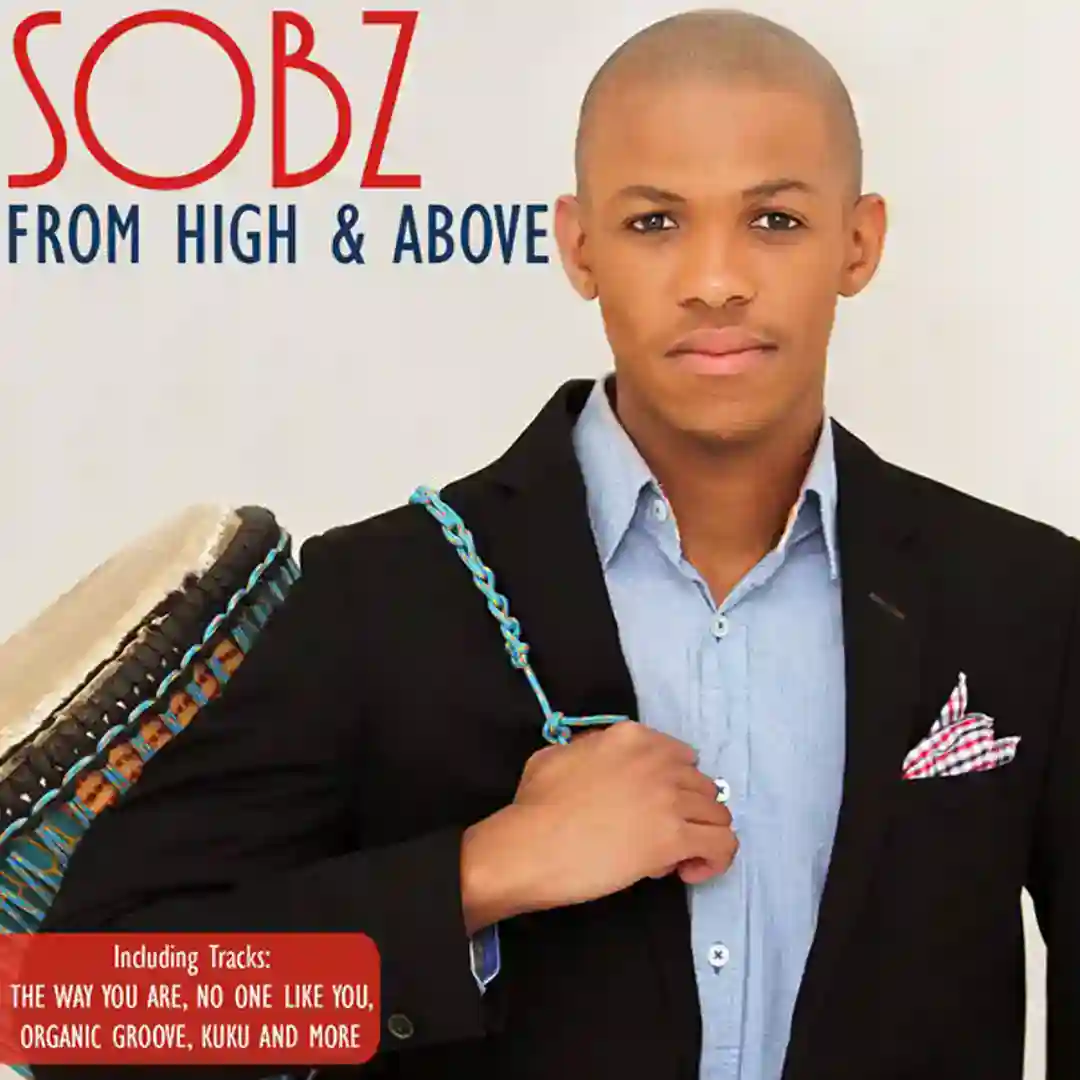 African Wonders cover