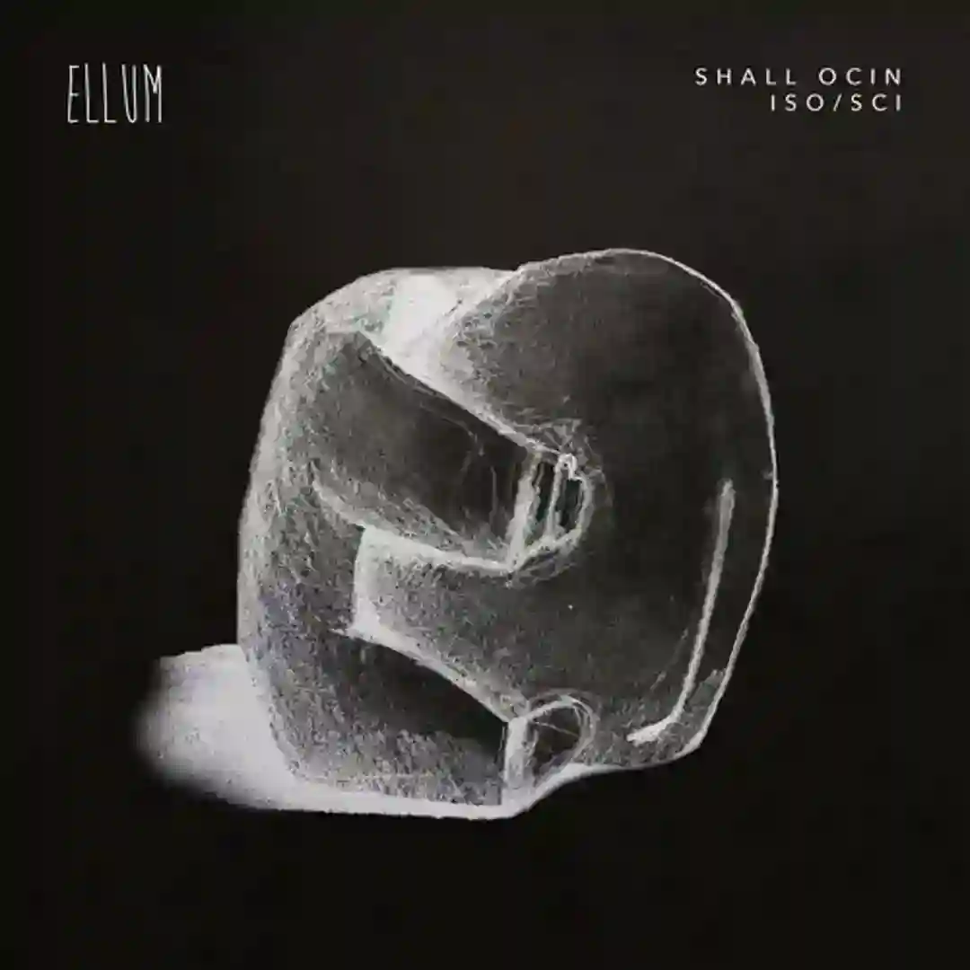 SCI (Original Mix) cover