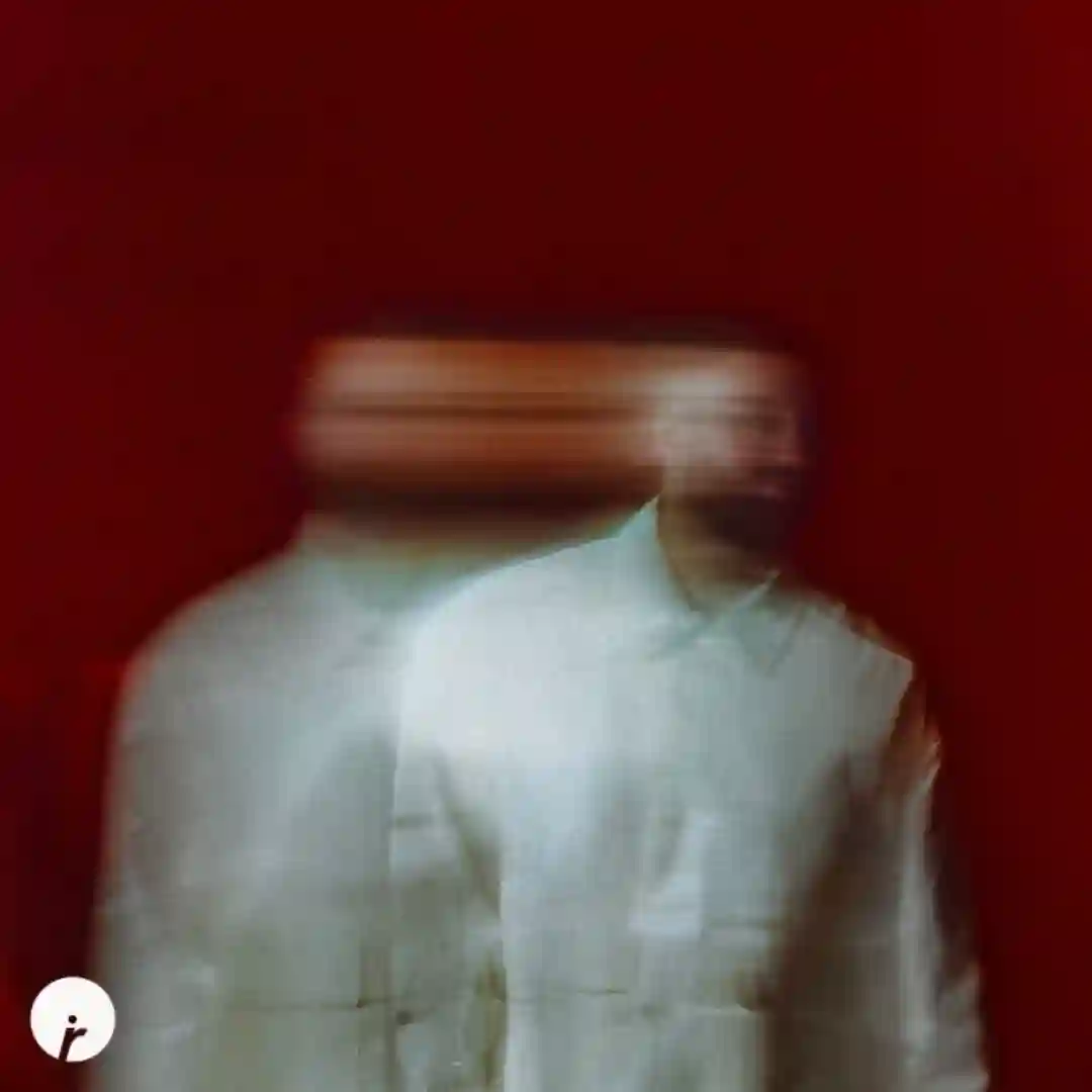 If Its Real cover