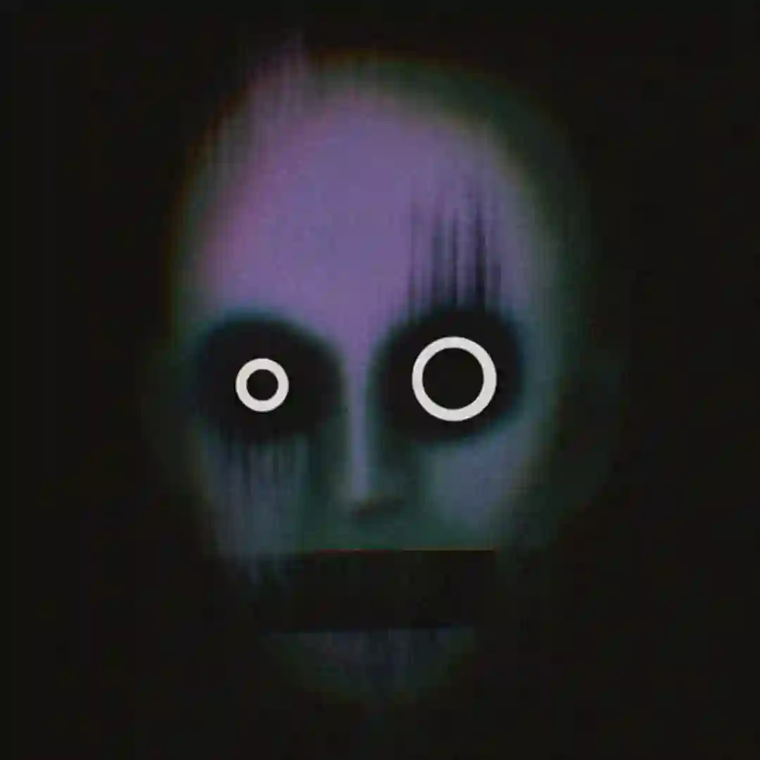 HELP ME. (Original Mix) cover