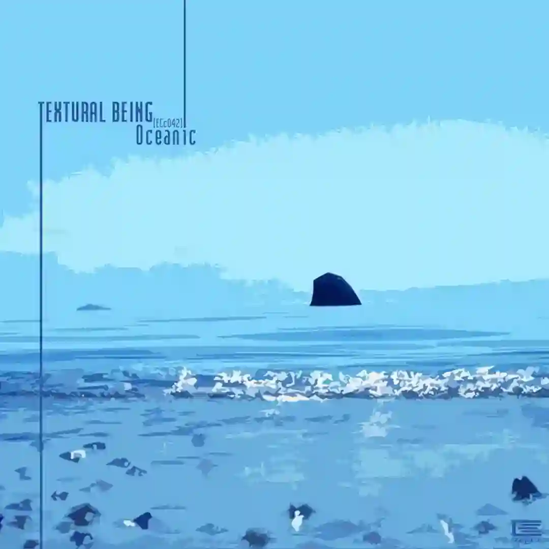 High Speed Travel (Version) cover