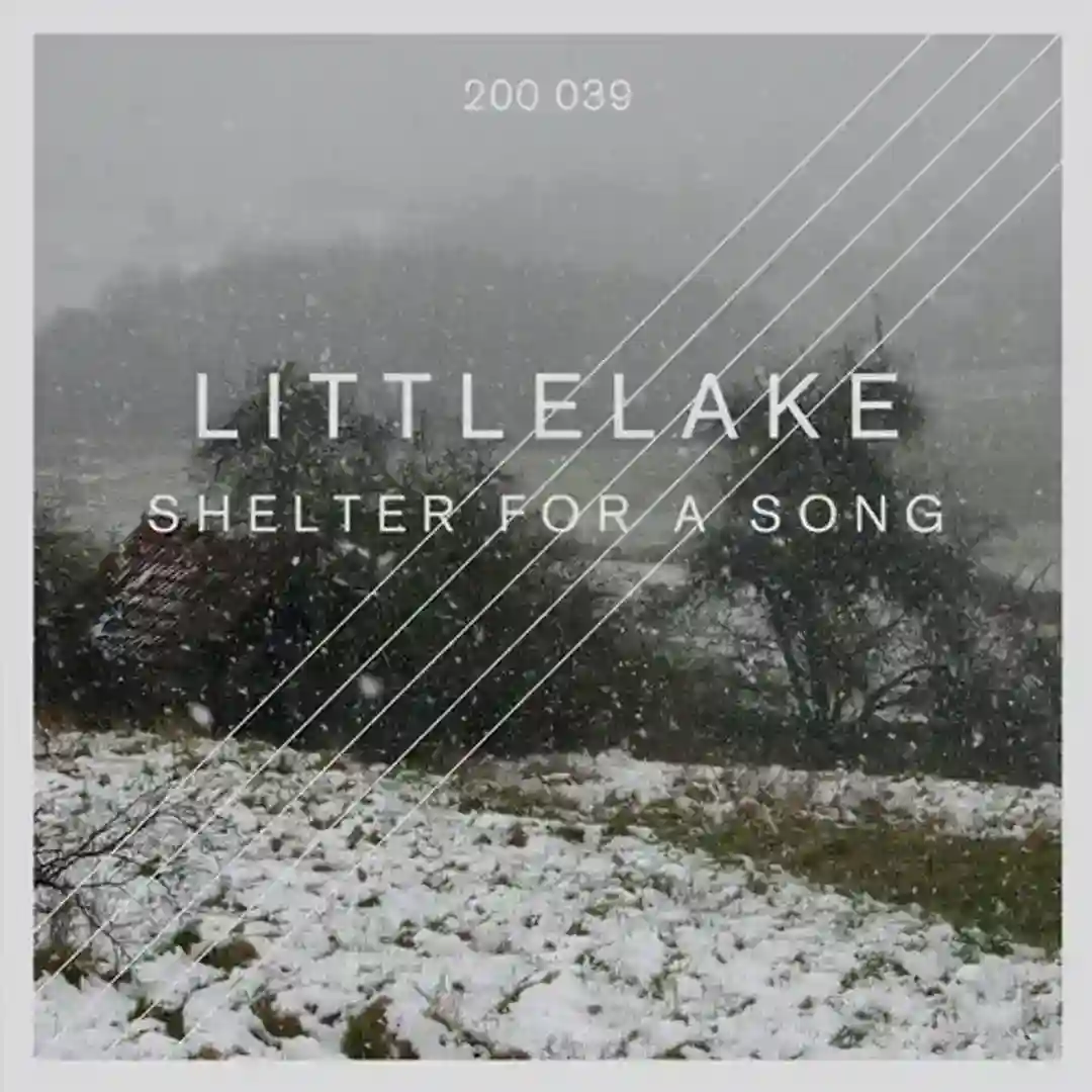 Rumble (Original Mix) cover
