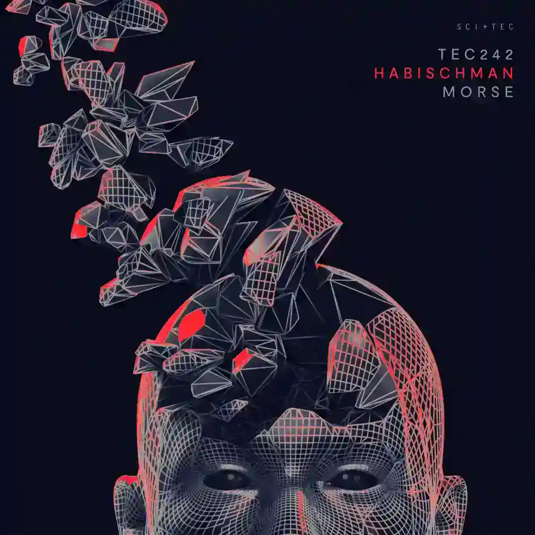 Signal to Noise cover