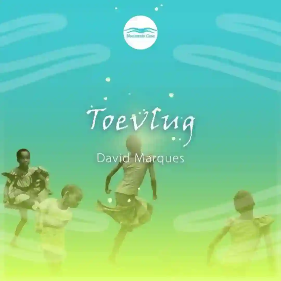 Lif cover