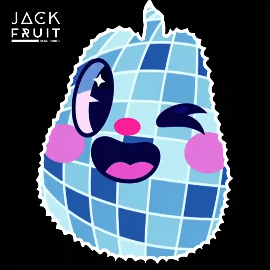 Fantastic Two (Maex Remix) - Maex Remix cover