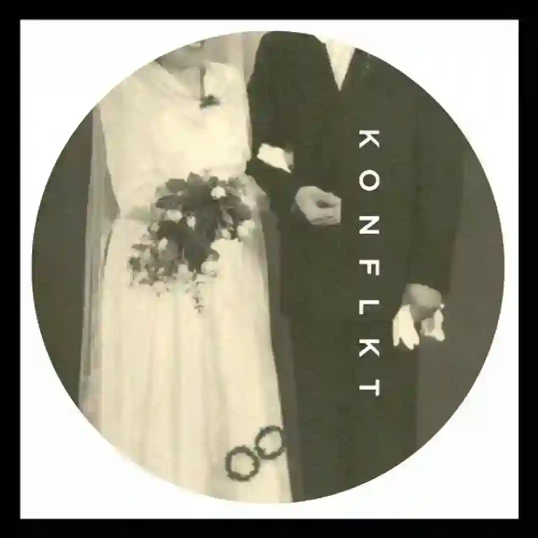 Sammelwerk II cover