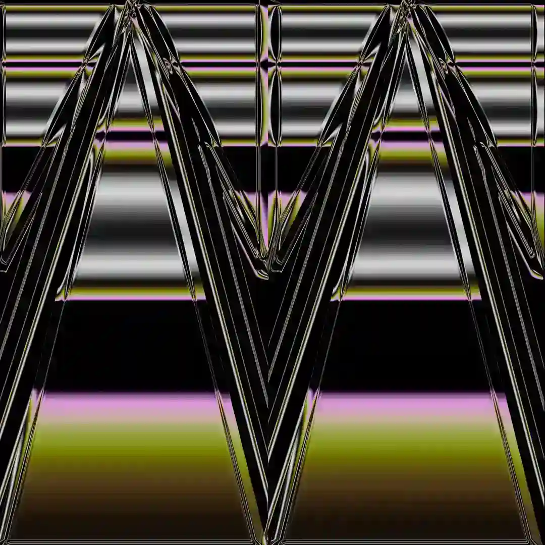 Strain cover