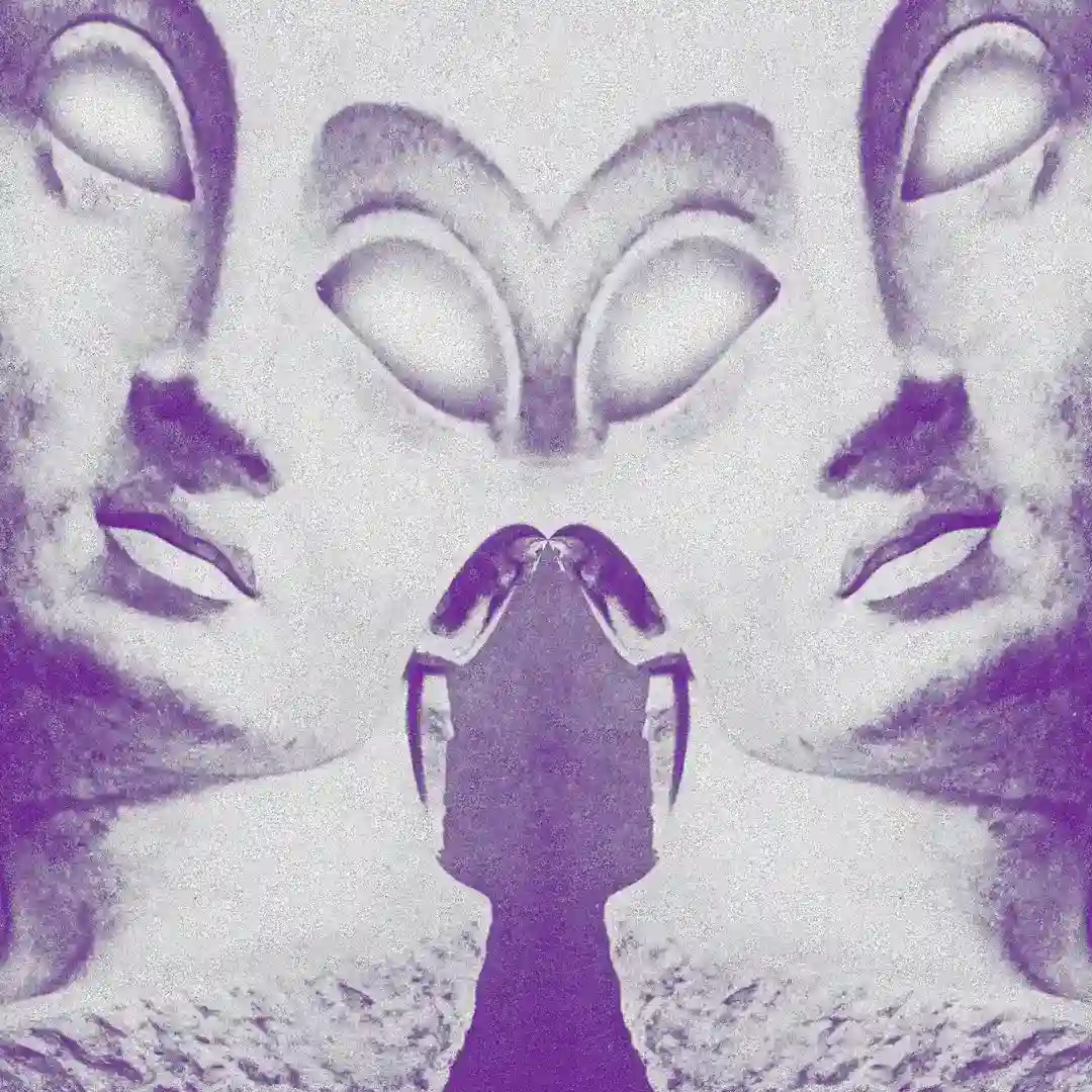 Peace Originates cover