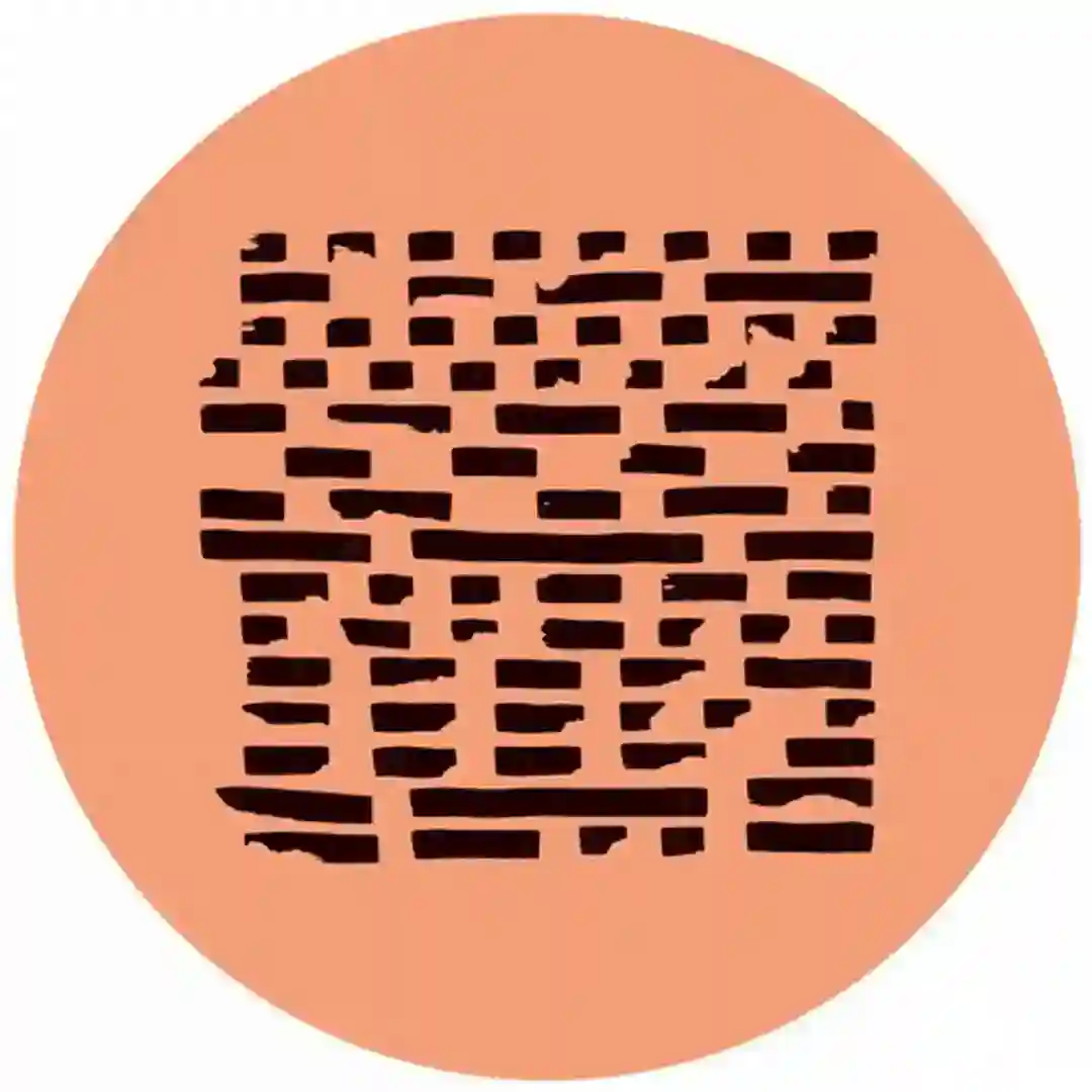 Patterns 3 | 4 cover