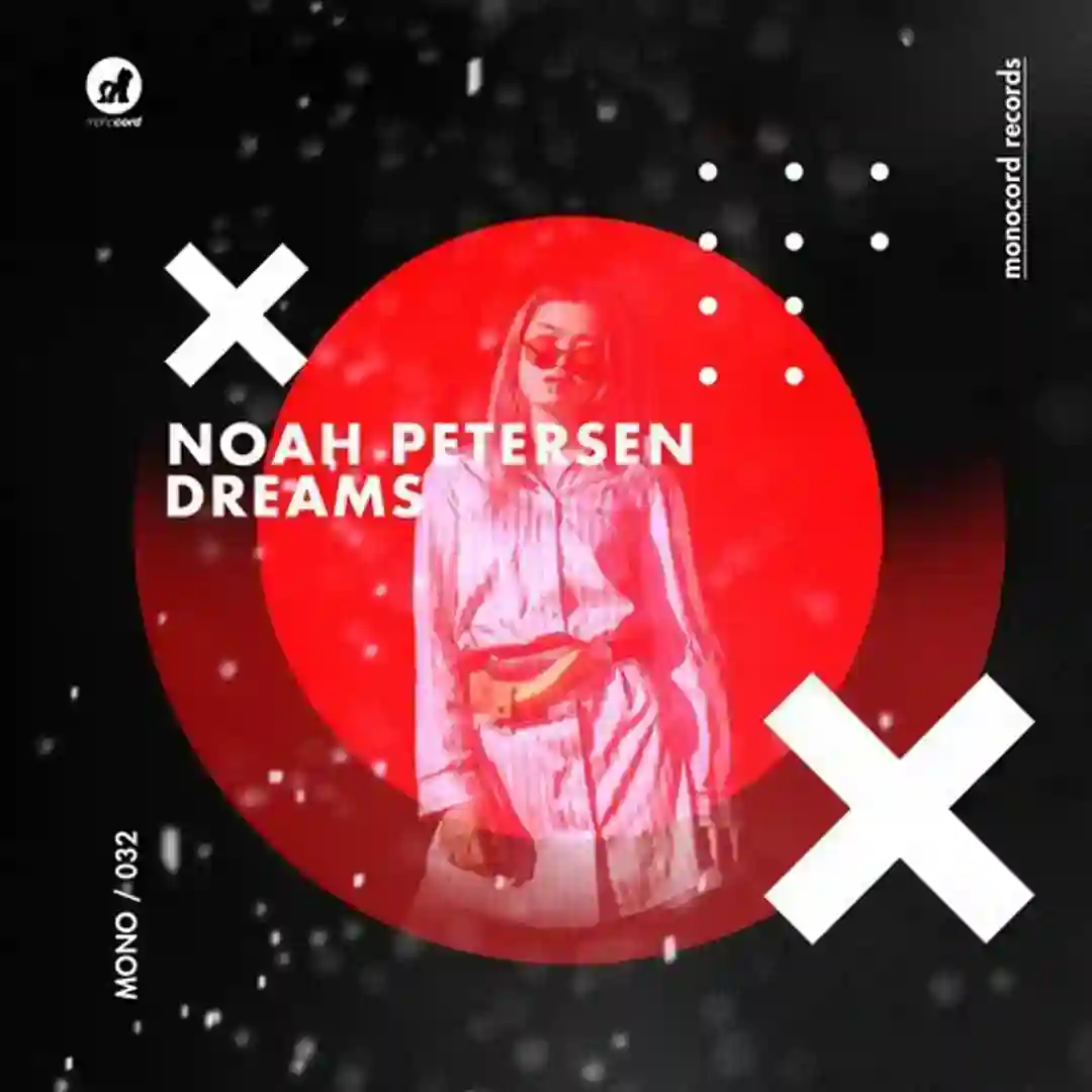 Dreams cover