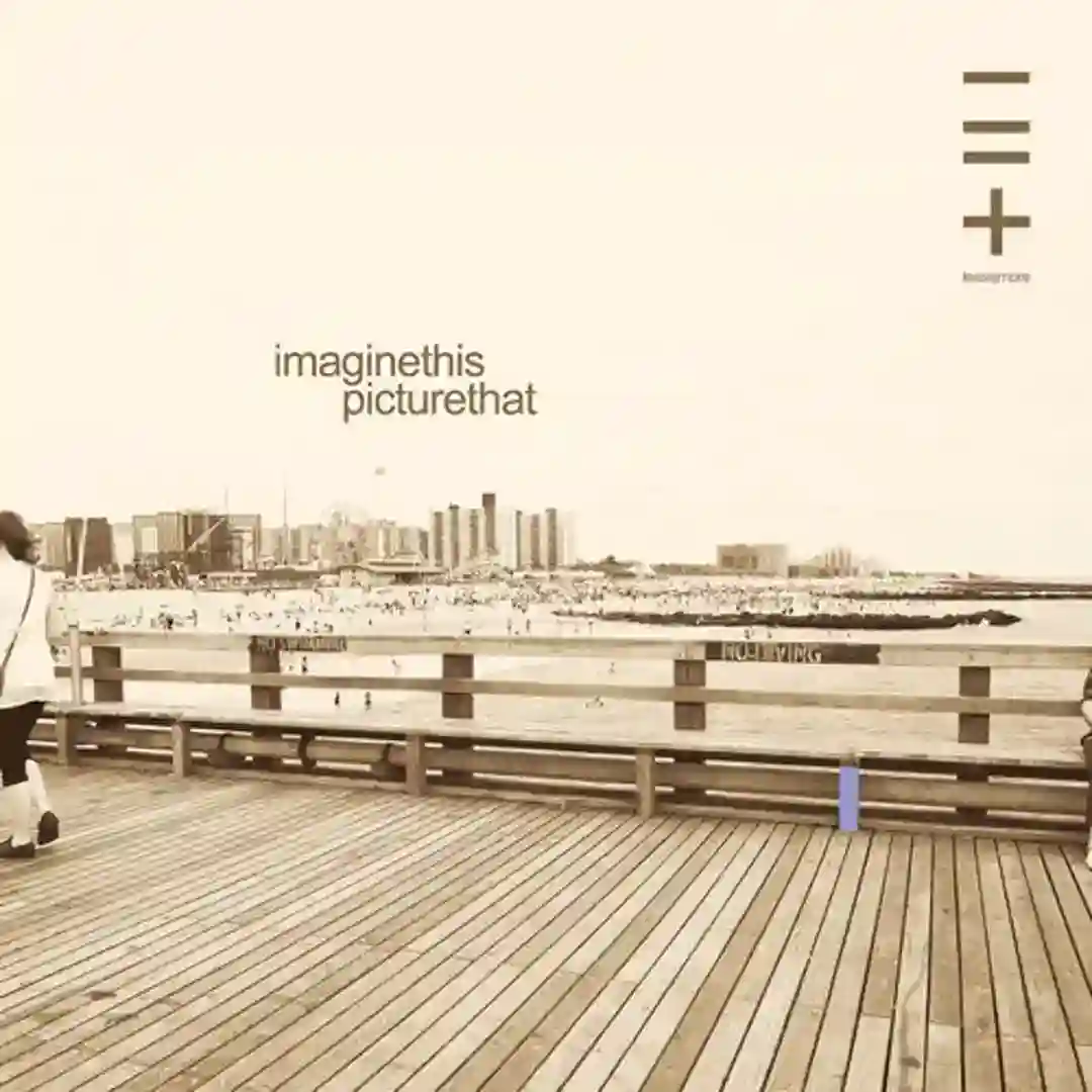 The Waves (Night Mix) cover