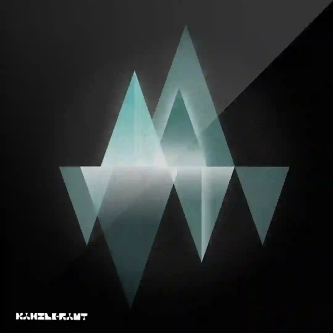 Fernweh (Remixes Two) cover