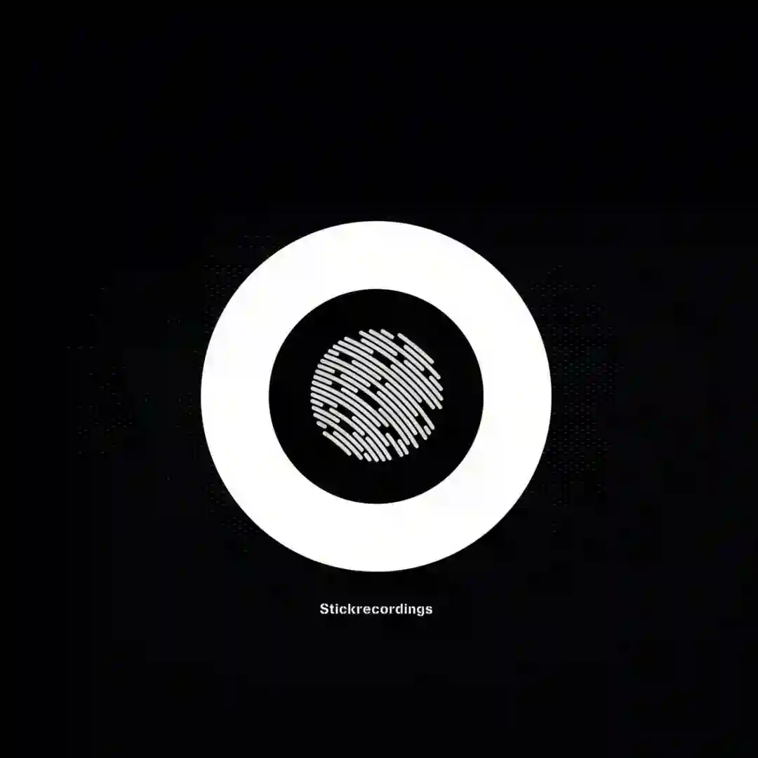 Access cover