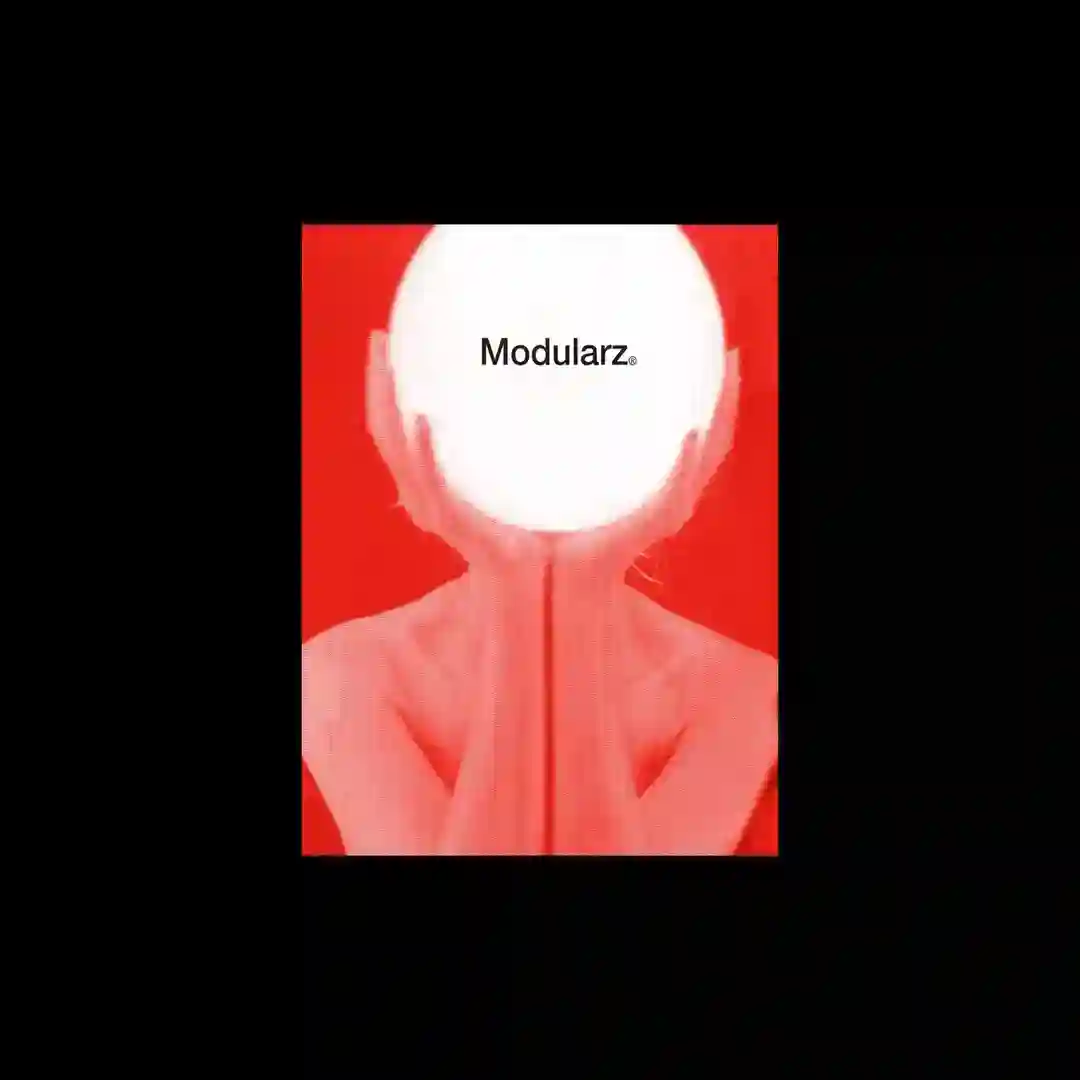 Insomnie cover