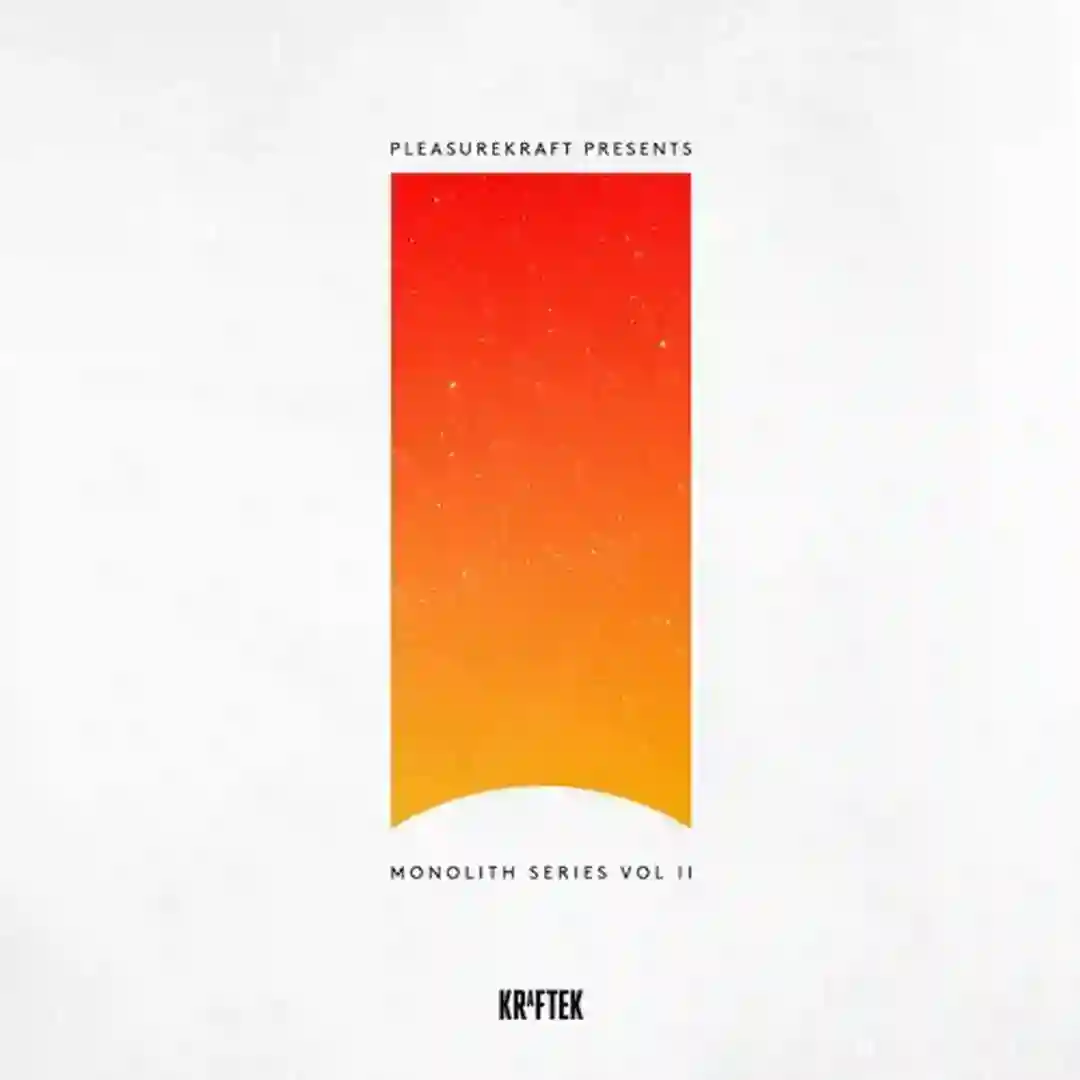 Absolute Horizon (Original Mix) cover