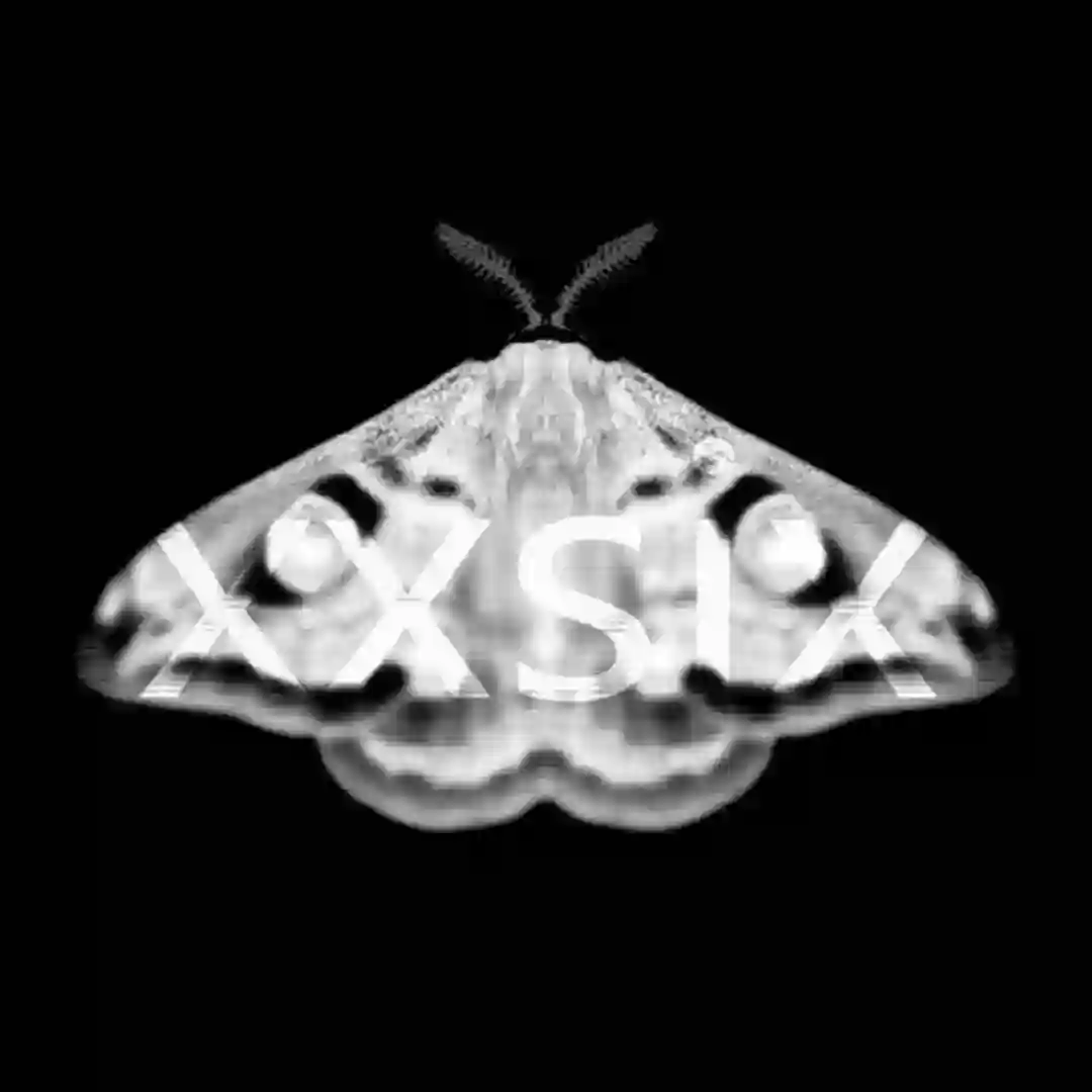 I Human (Original Mix) cover