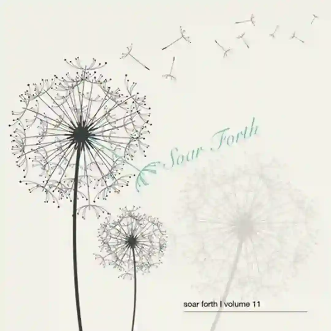 Trojan 58 (QDeep Reloaded Scanned Remix) cover