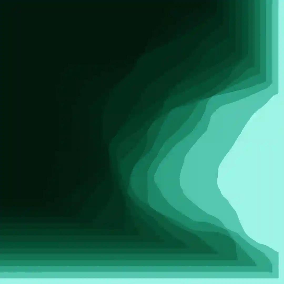 Bad Edonism (Original Mix) cover