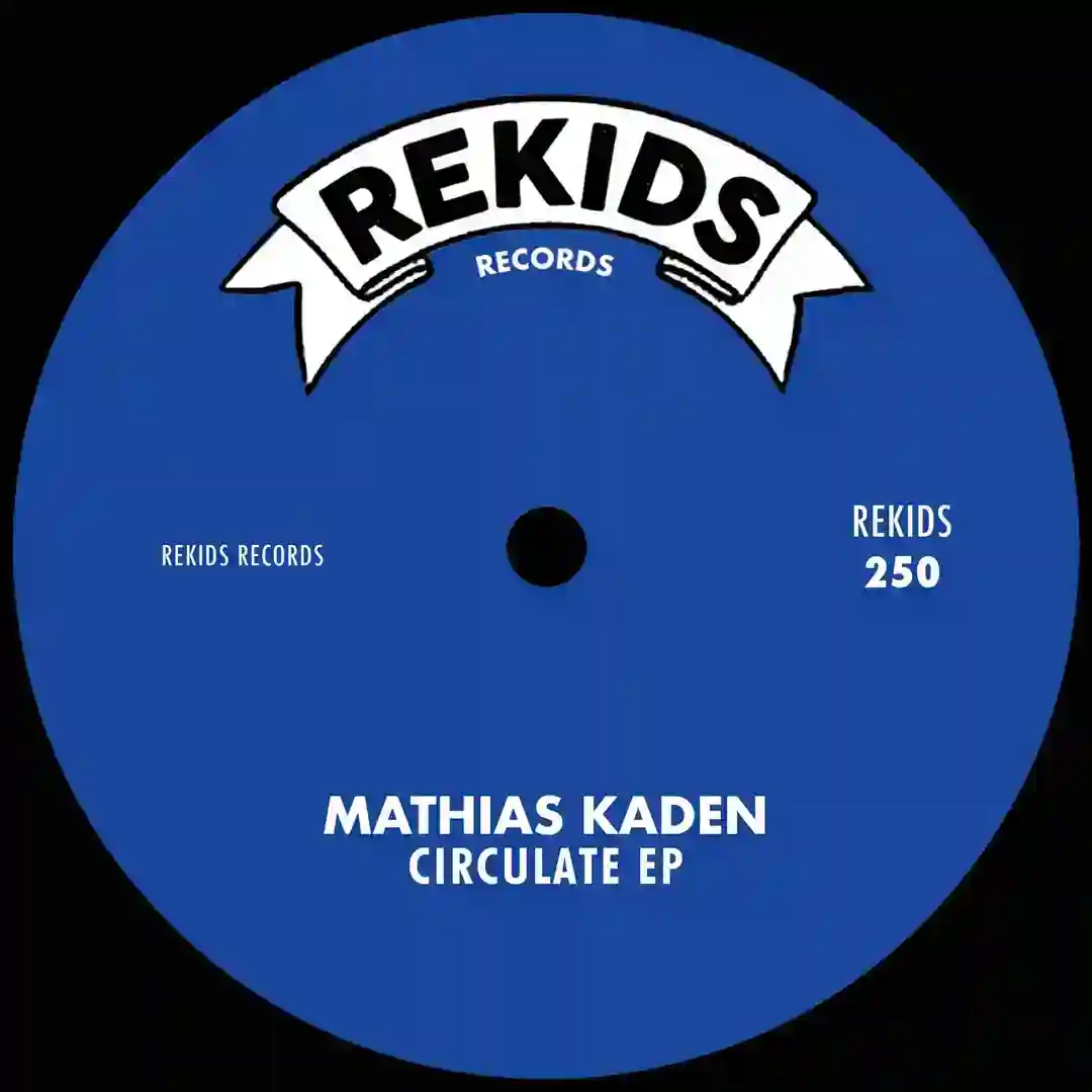 Freedom (William Kiss Remix) cover