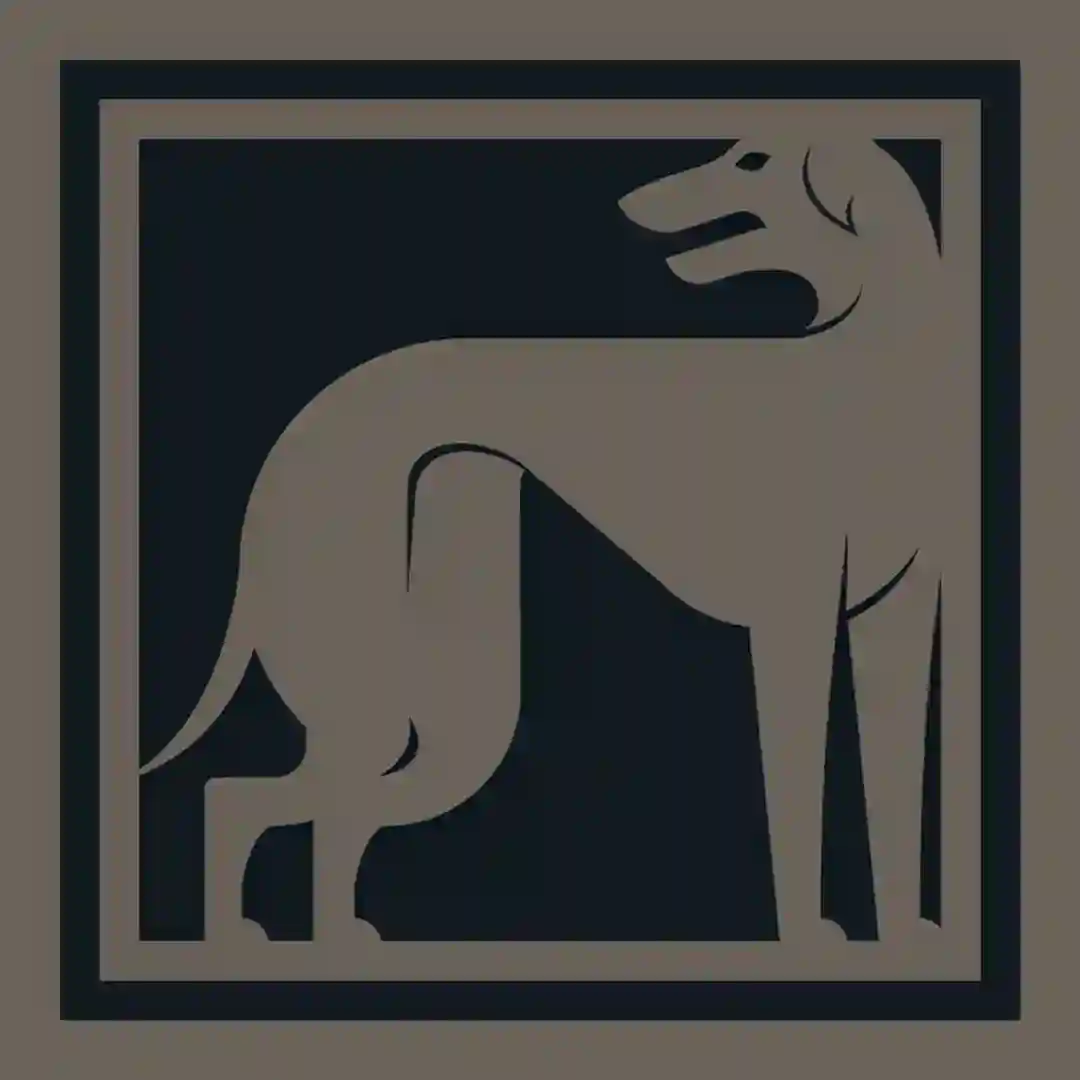 Mersellanious (Roman Lindau Remix) cover