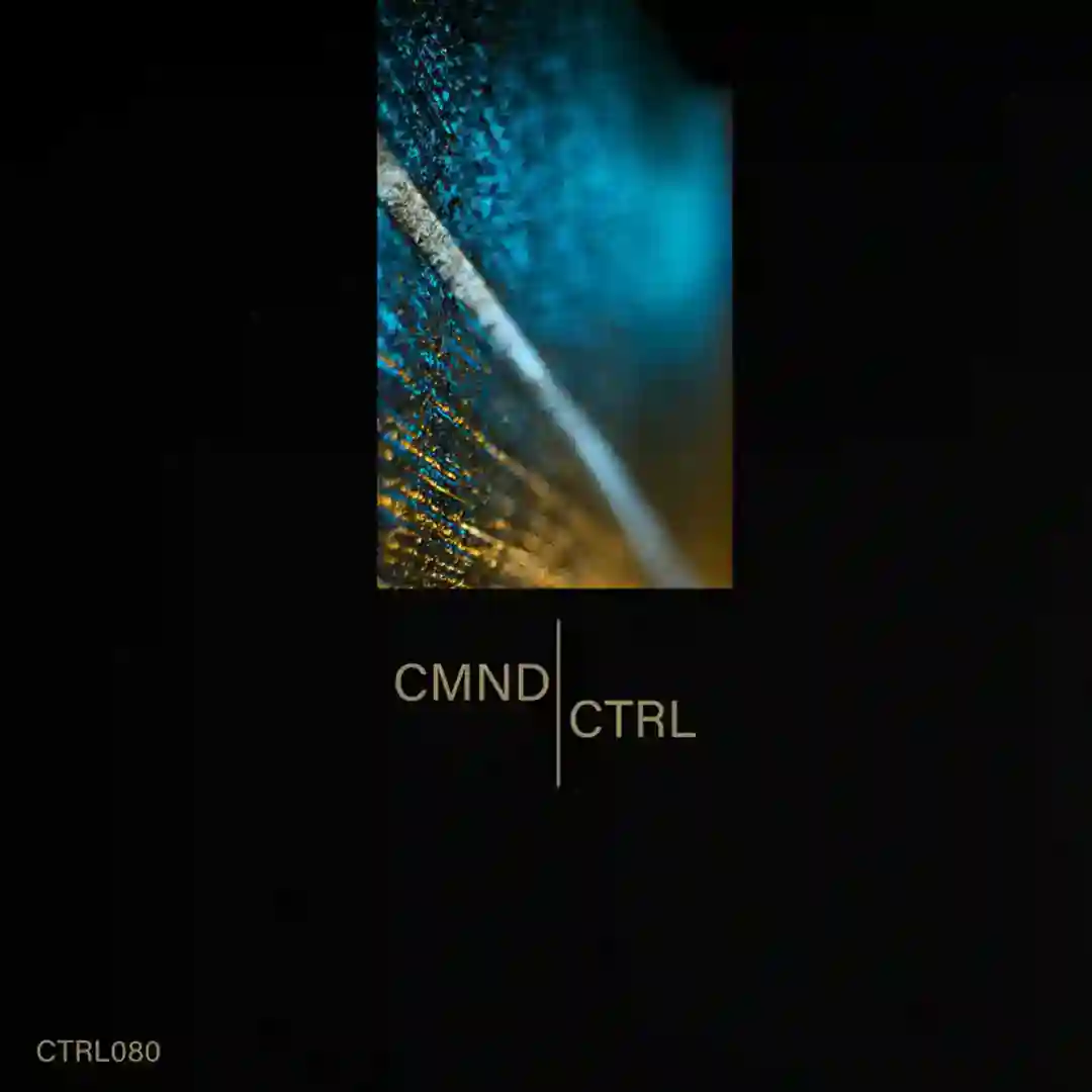 Failed Experiment (Original Mix) cover