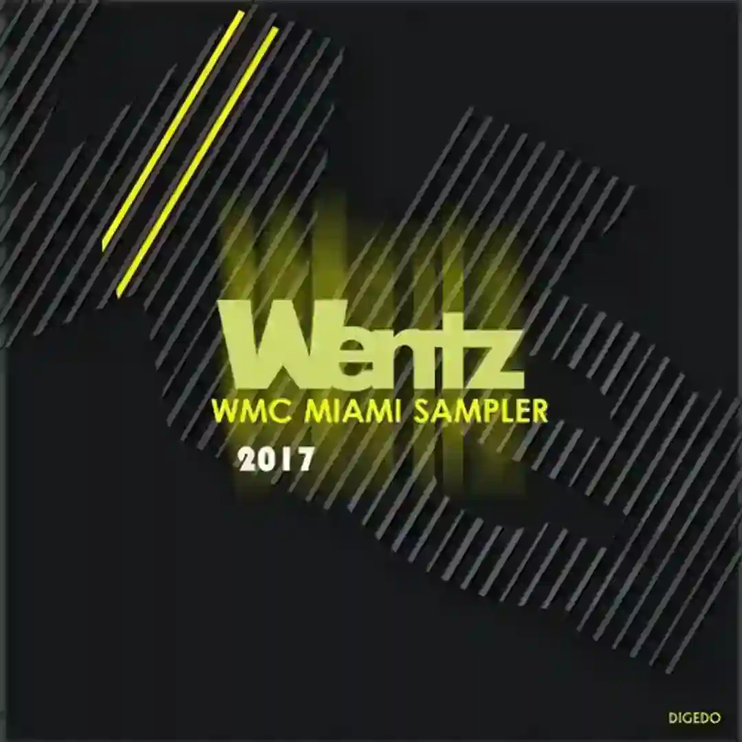 Brothers (Original Mix) cover