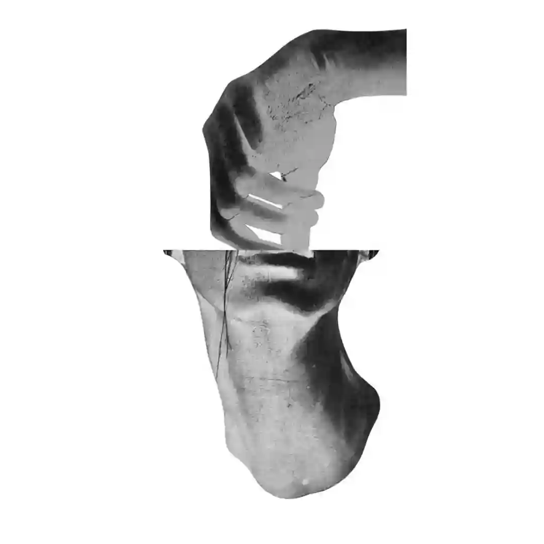 6ft of Silence cover