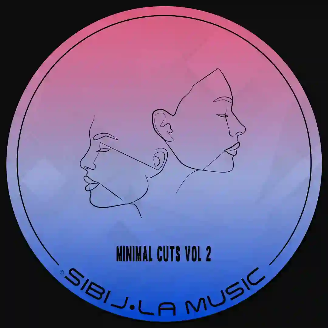 Money Right (Original Mix) cover