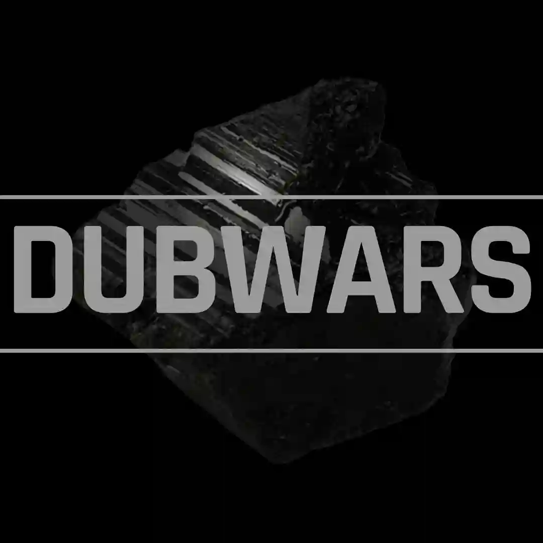 Black Tourmaline (Original Mix) cover