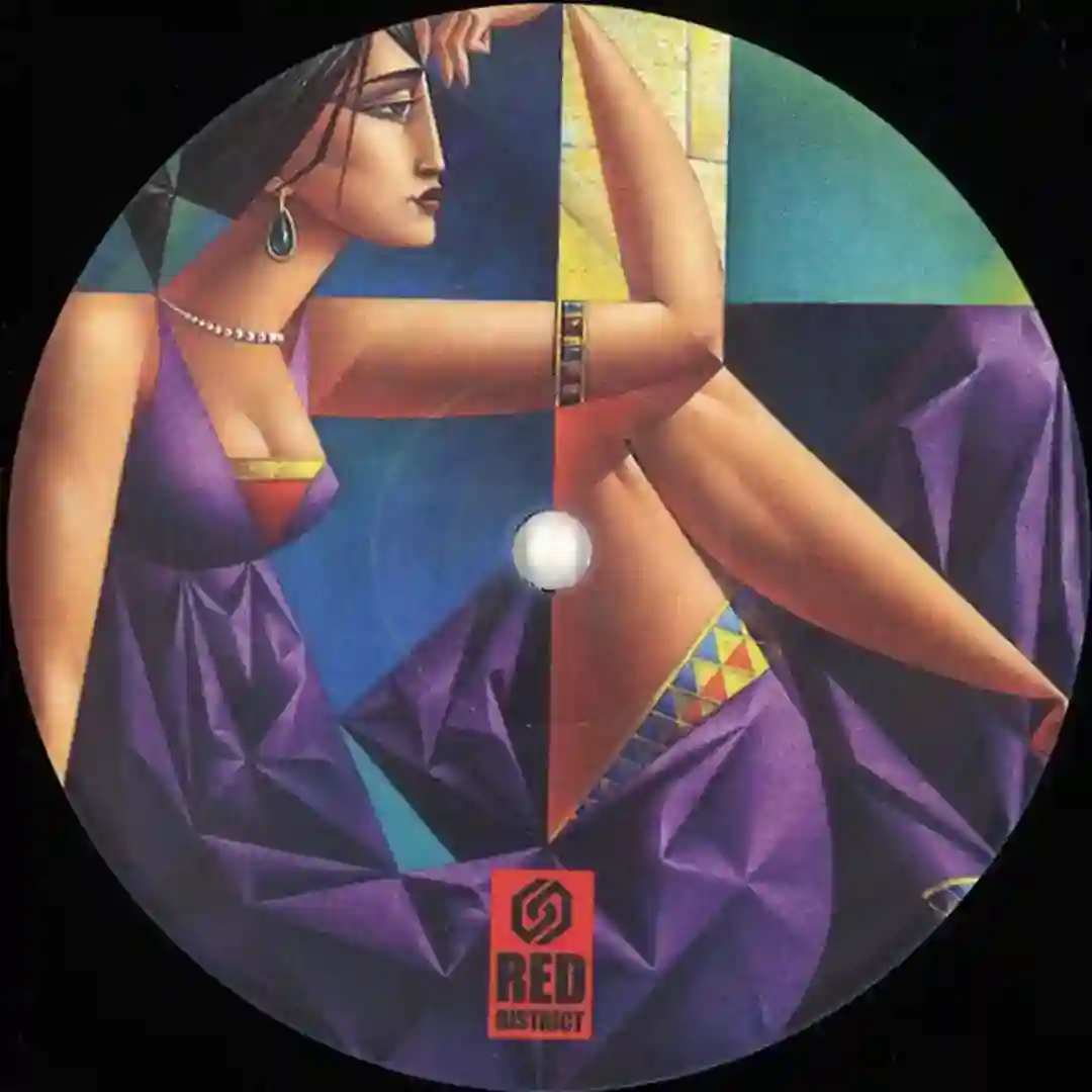 Cauta cover