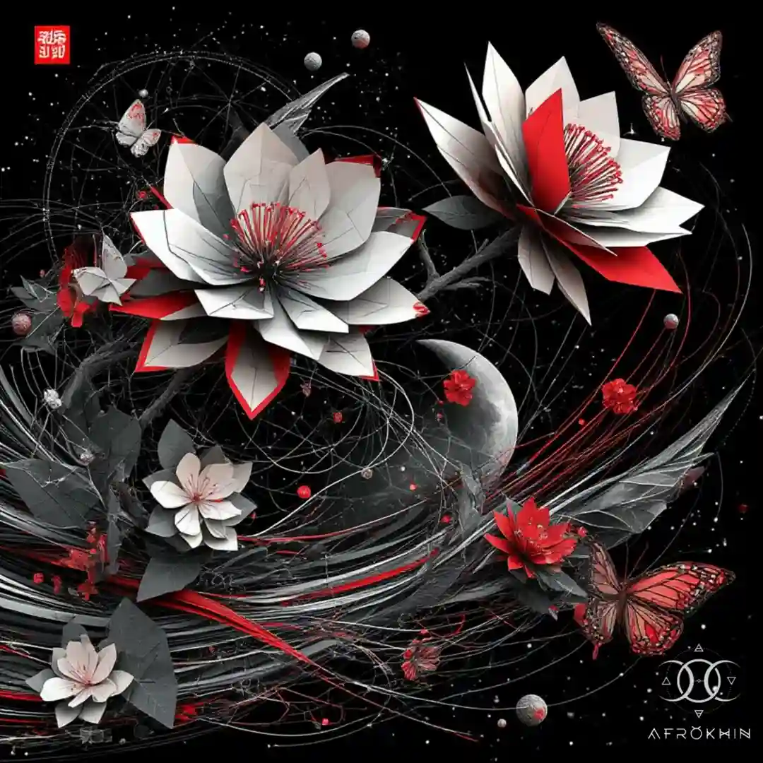 Omaya cover