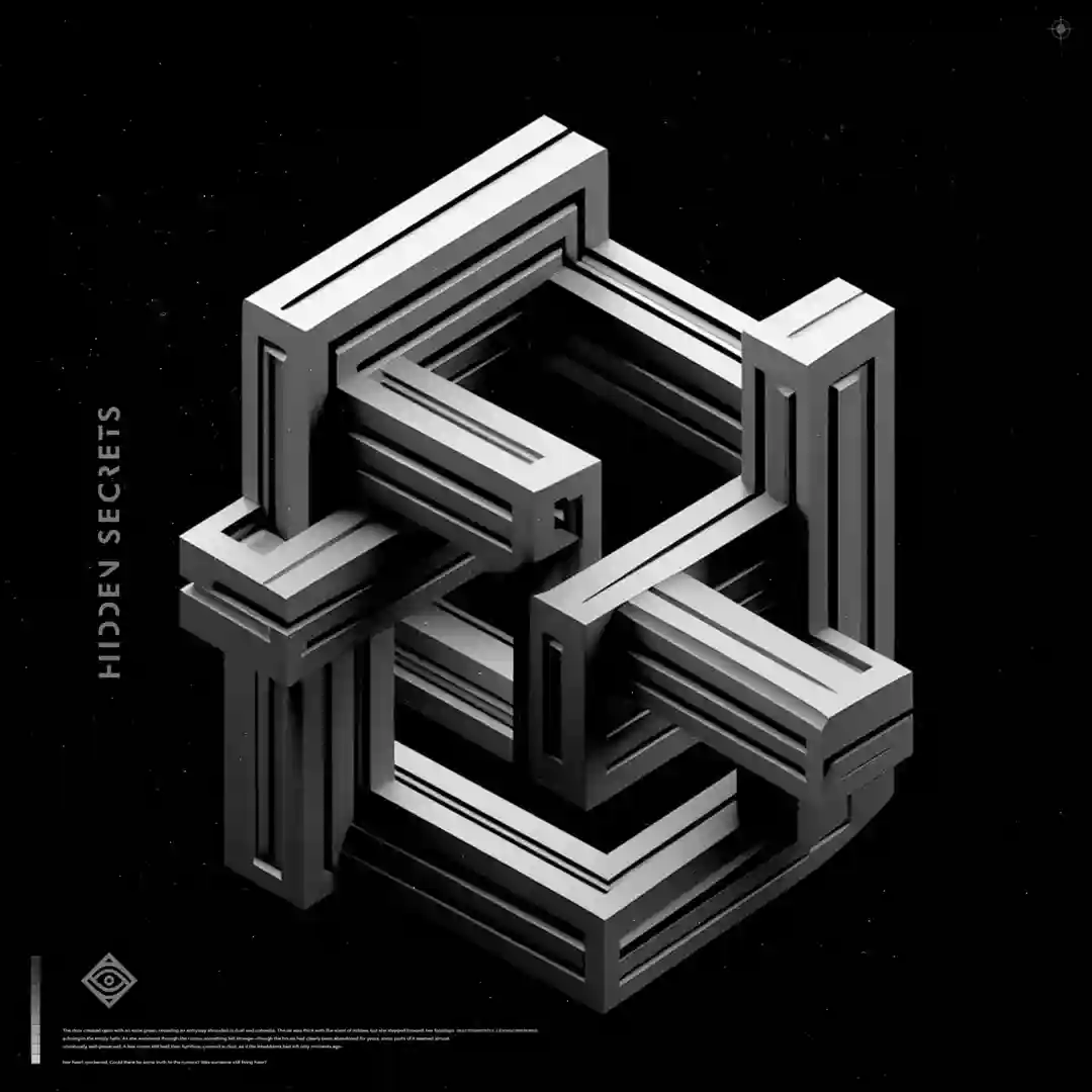 Xolotl (Original Mix) cover