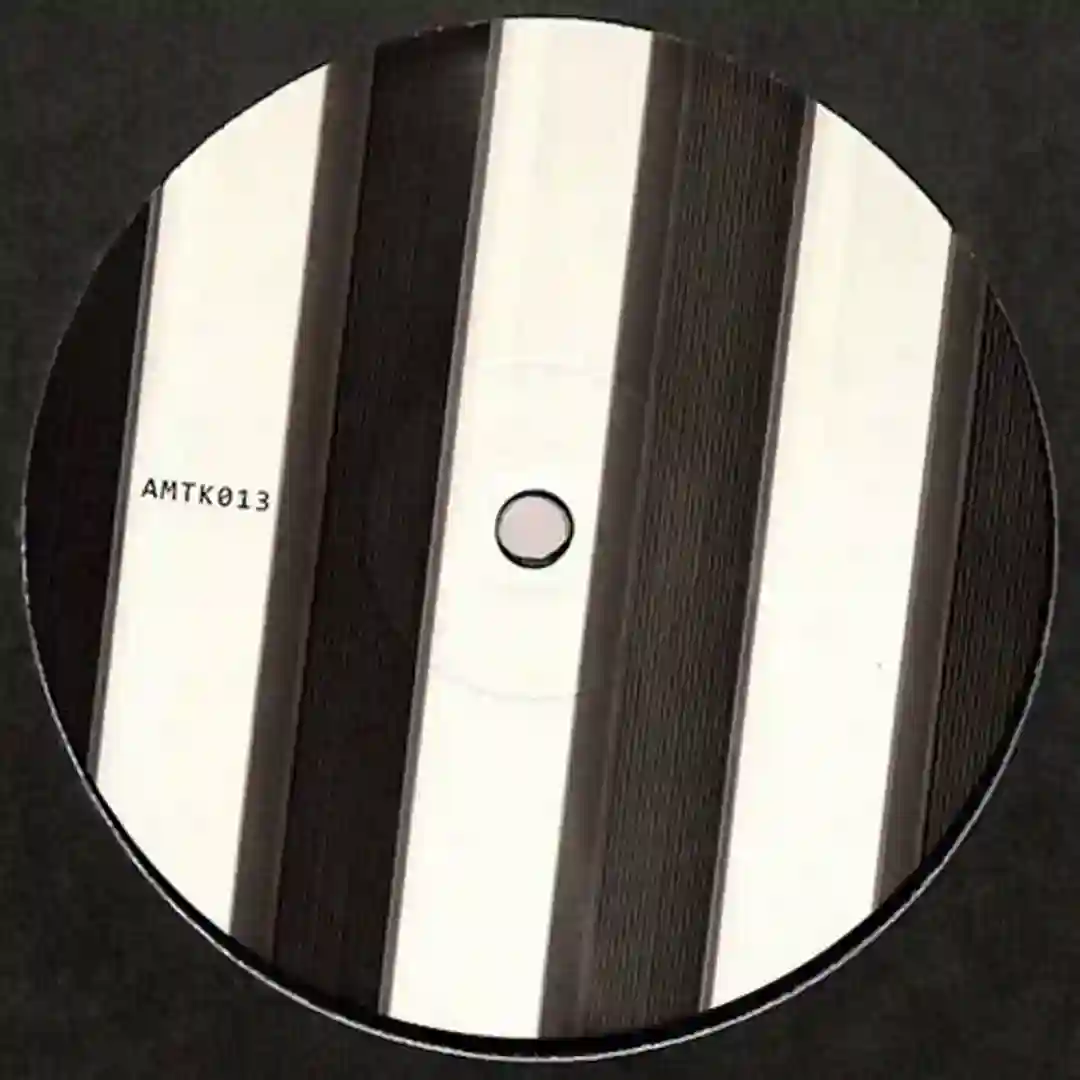 Bahatar cover