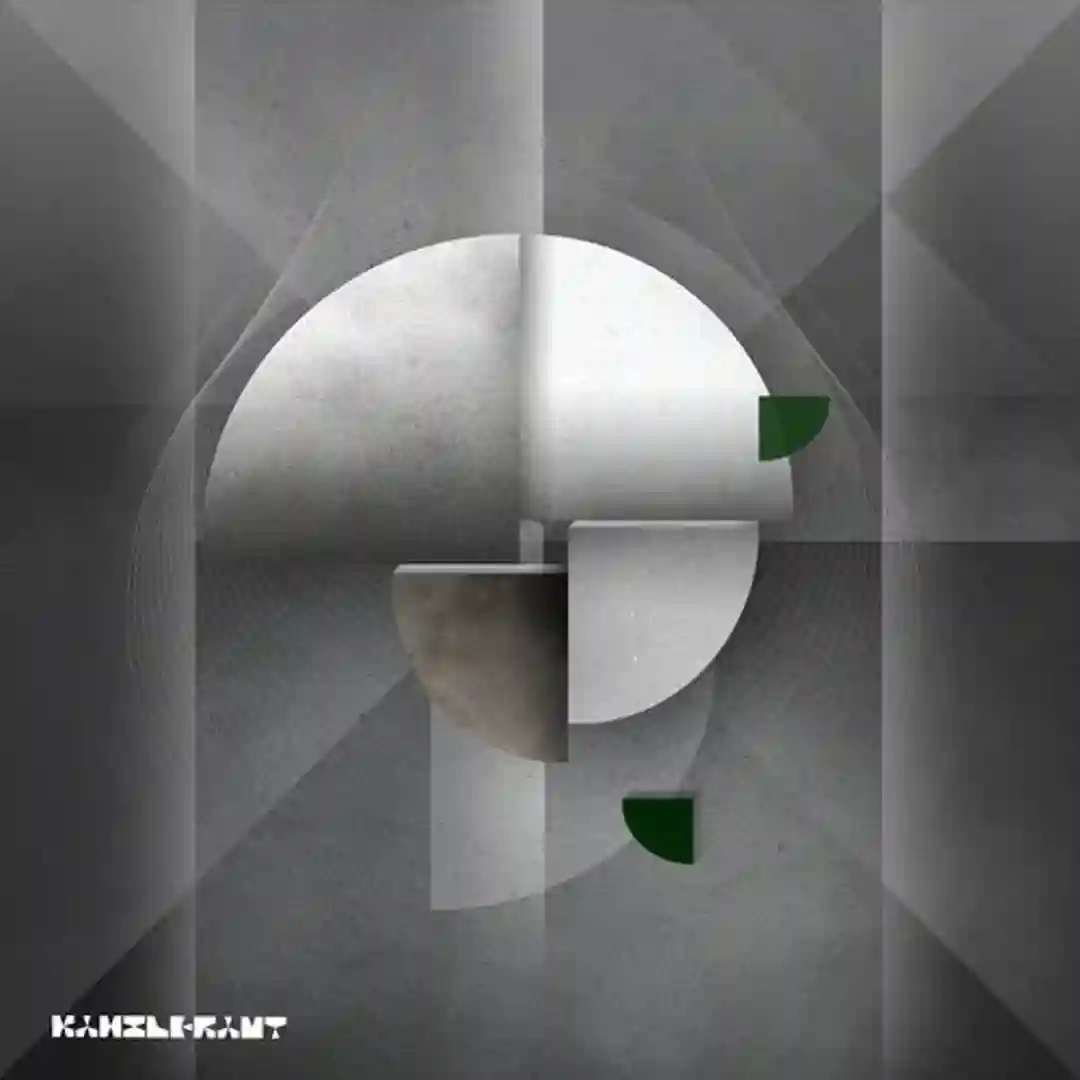 Escape Room cover