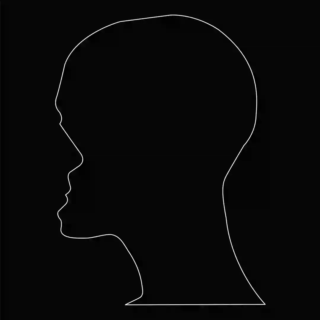Vacíar cover