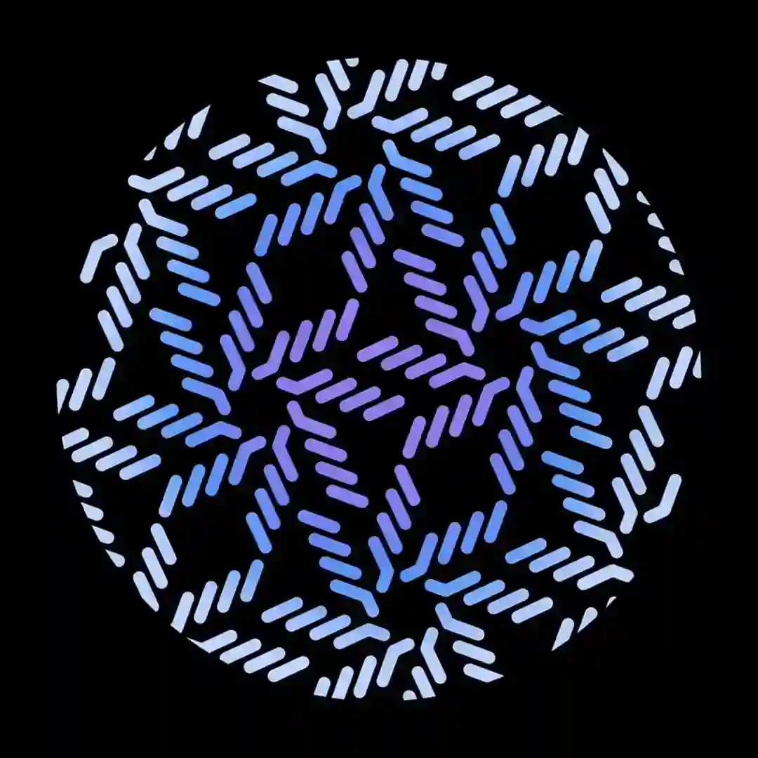 Ophaal cover