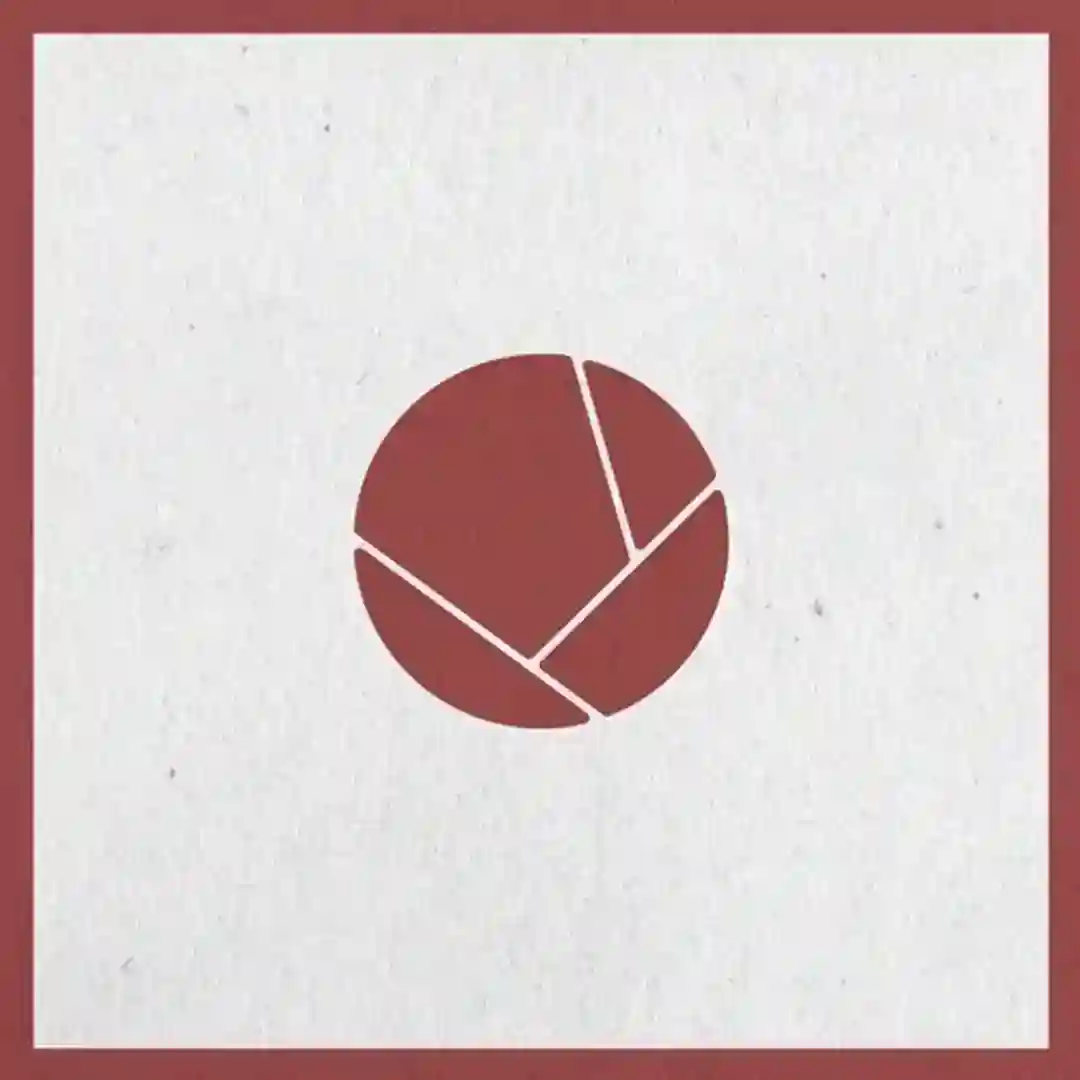 Domino (Matador Remix) cover