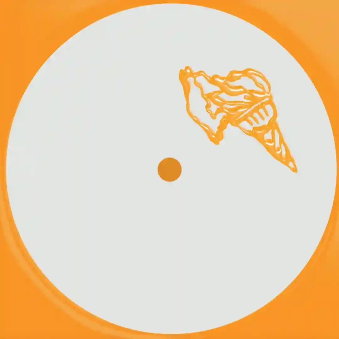Second Element (Original Mix) cover