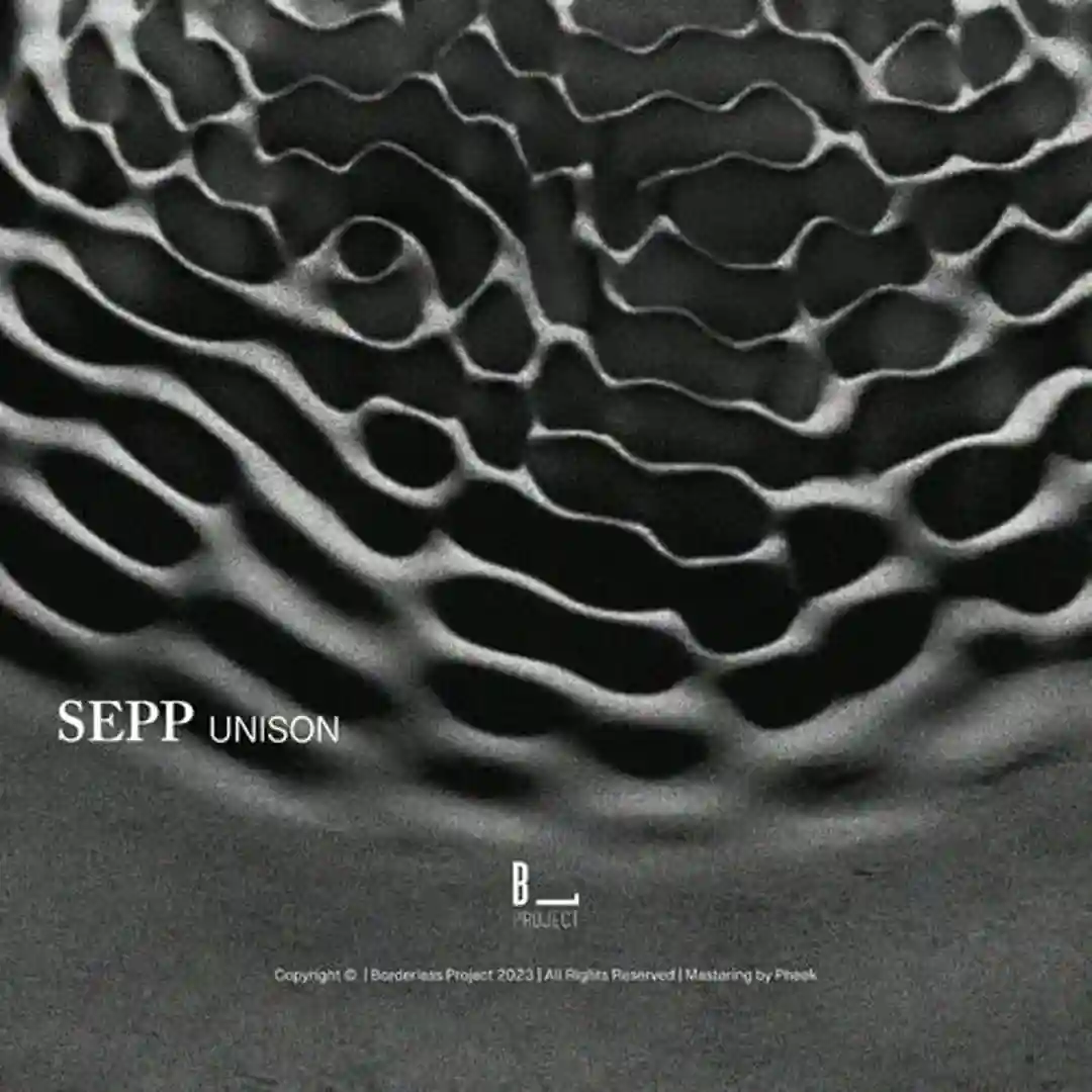 Little Lie cover