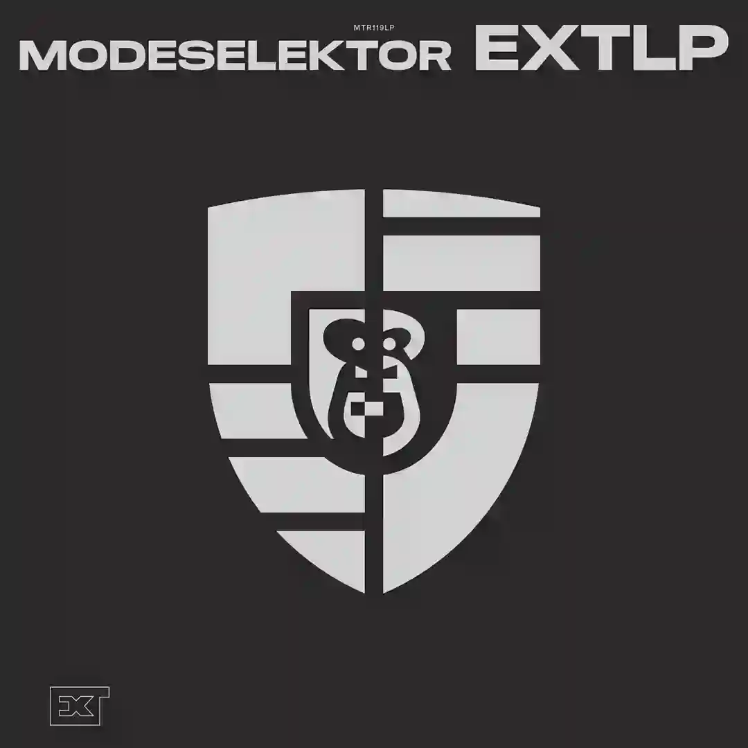 Movement feat. Paul St Hilaire (EXTLP Version) cover