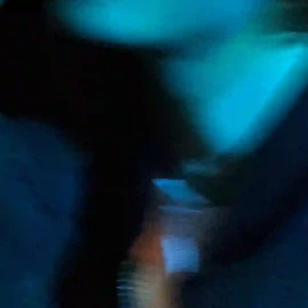More Than I Ever Thought I Could (Original Mix) cover