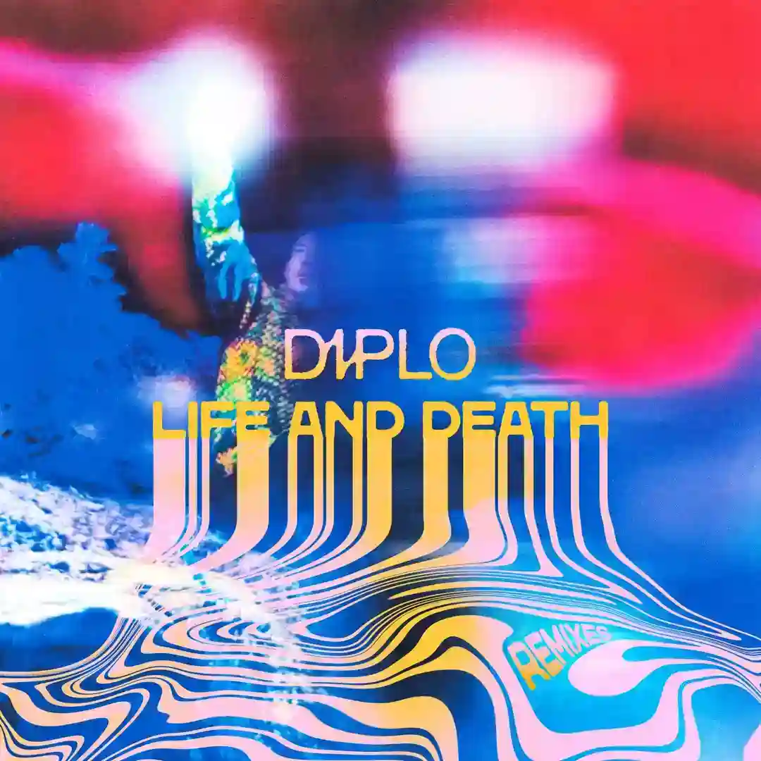 Forget About Me (Nite Version (BĘÃTFÓØT & Ashee Remix) (Extended)) cover