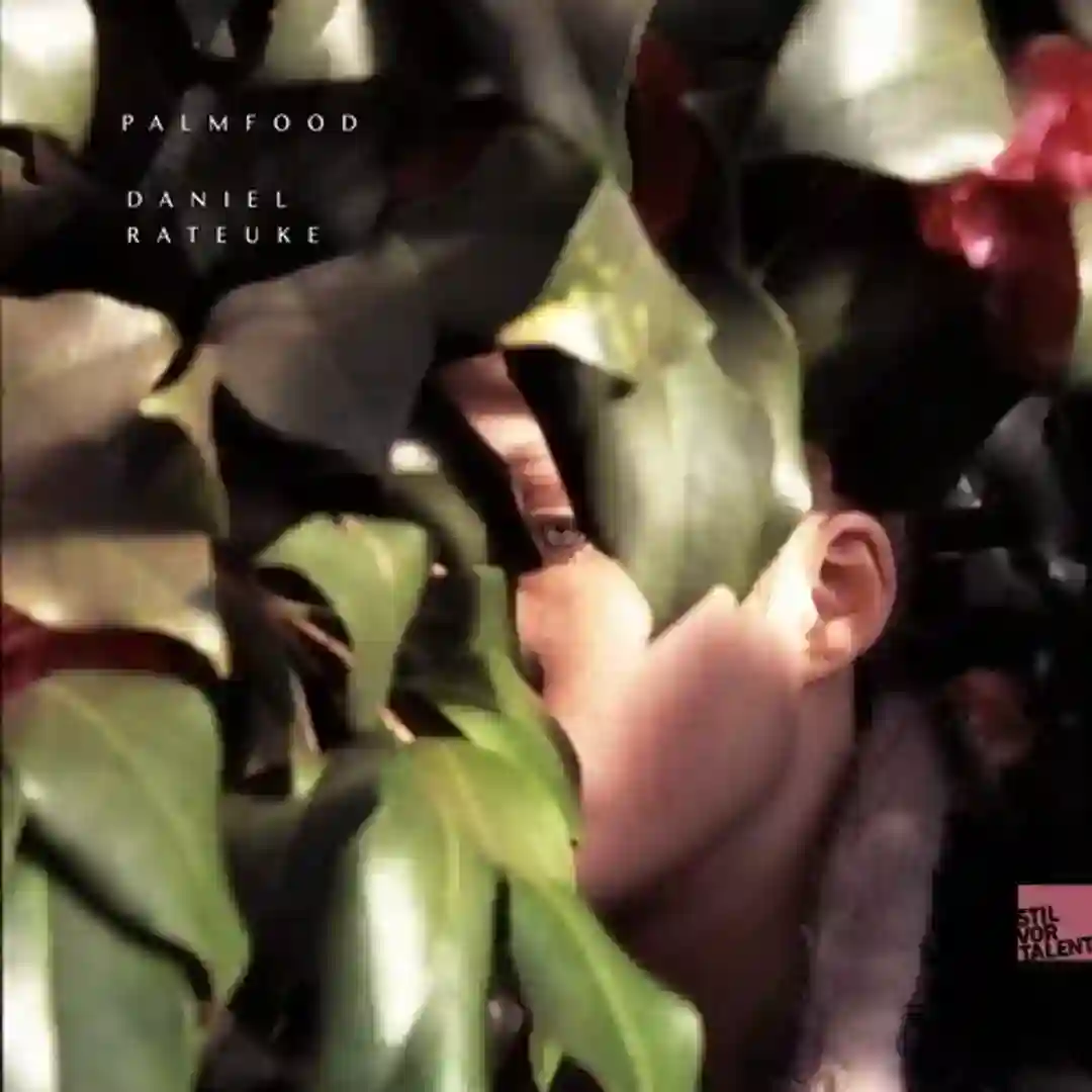 Yassah (Original Mix) cover