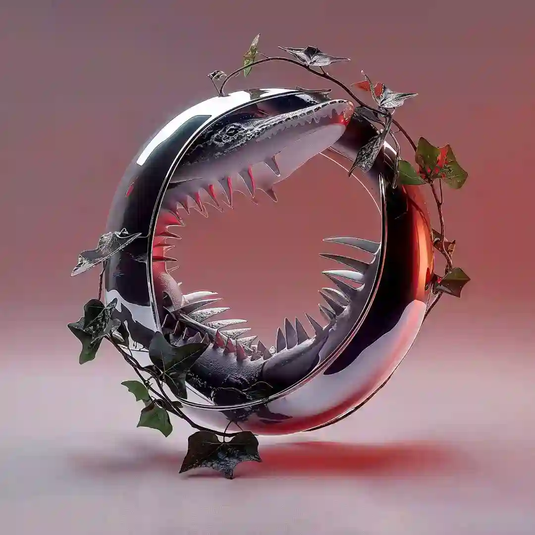 Proximity feat. Jonatan Bäckelie (Extended Mix) cover