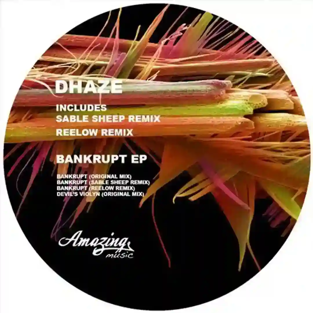 Bankrupt cover
