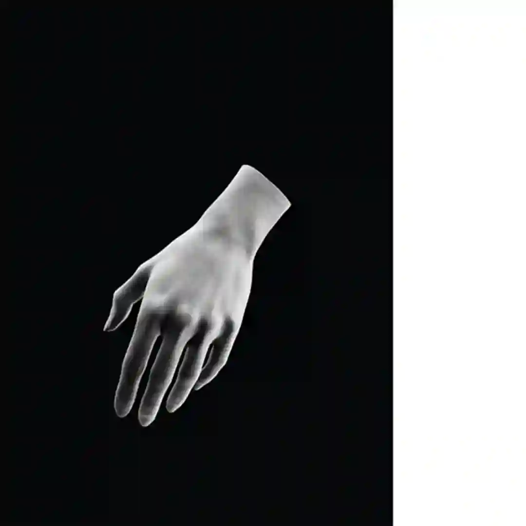 Obsession EP cover