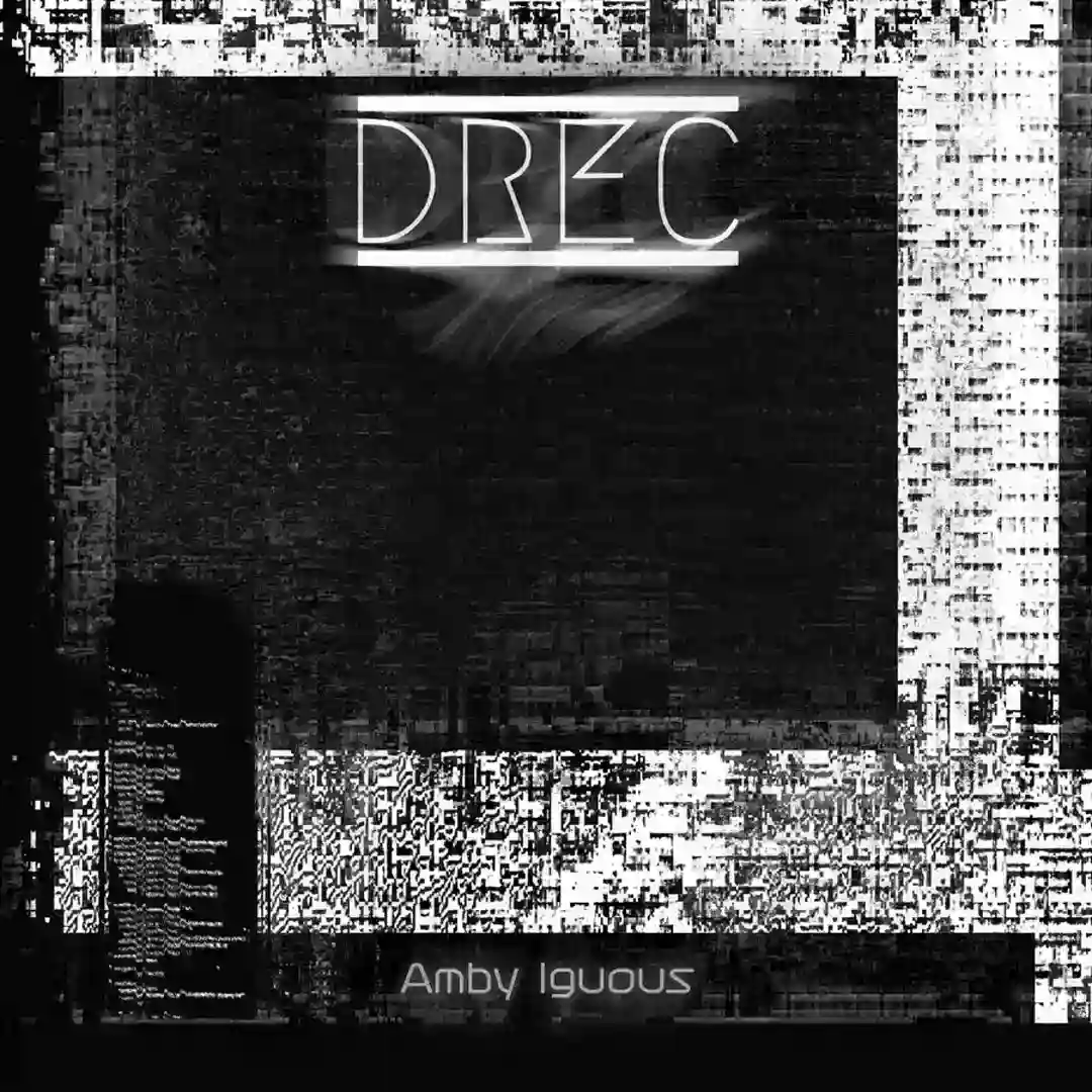 Miflezet (Disørda Remix) cover