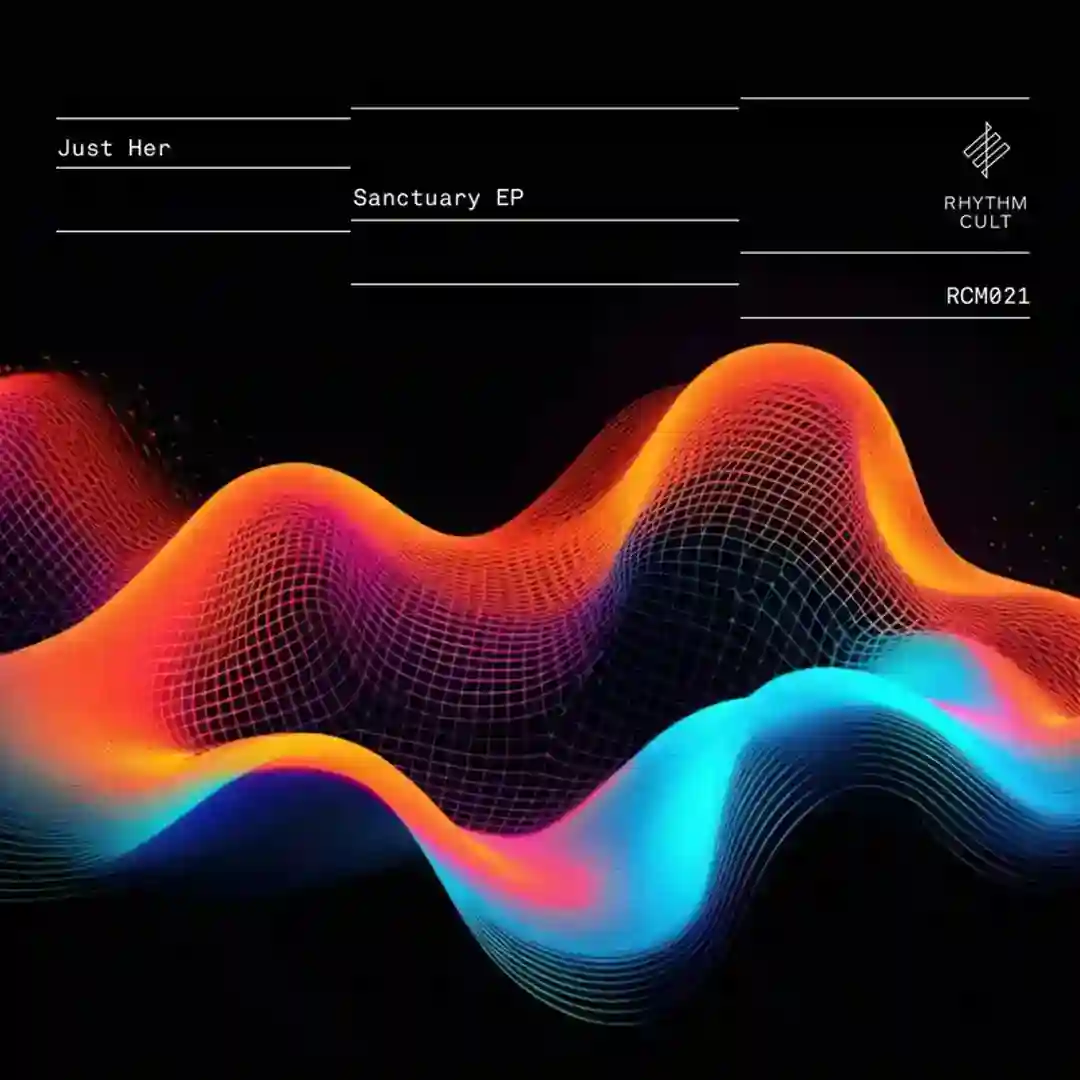 Resistance cover