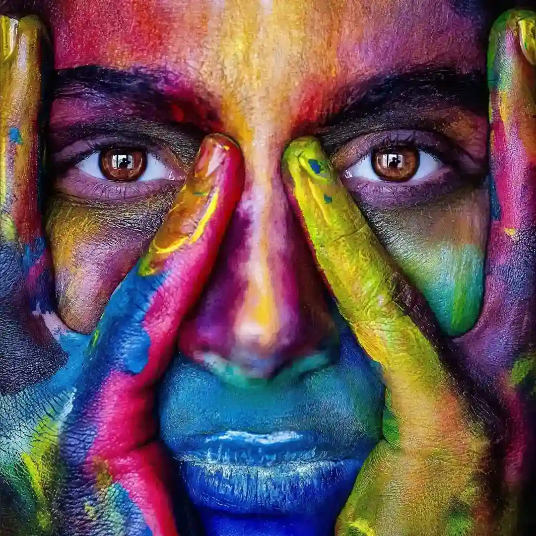 Silence (2K23 Mix) cover
