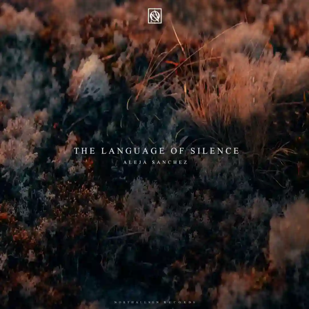 Inner Voices (Original Mix) cover